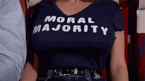 big boobs gifs|Bouncing Boobies gifs